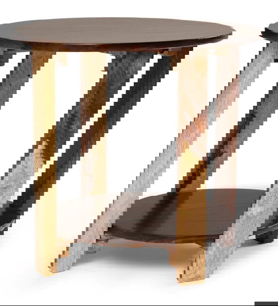 Bedside Table