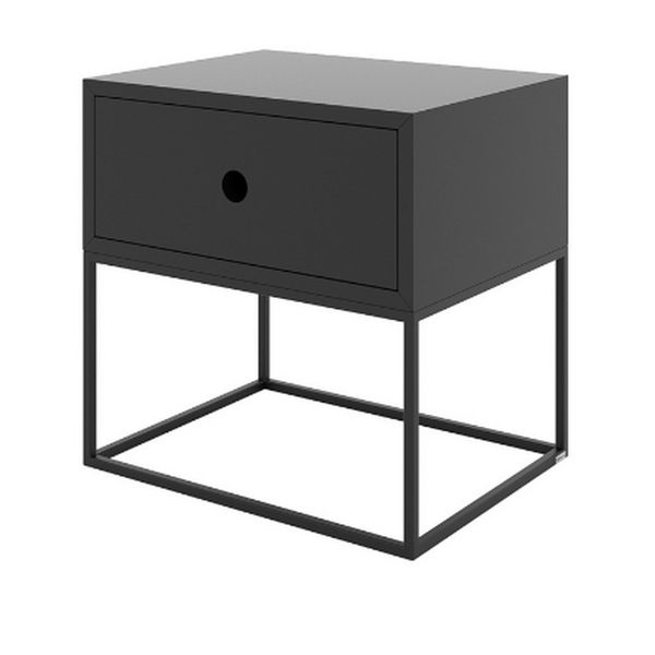 Bedside Table