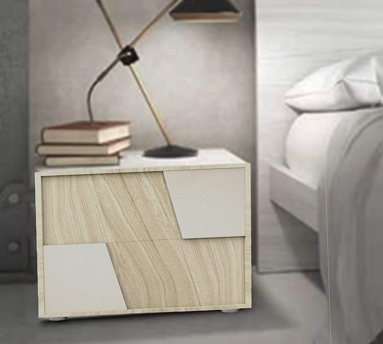 Bedside Table