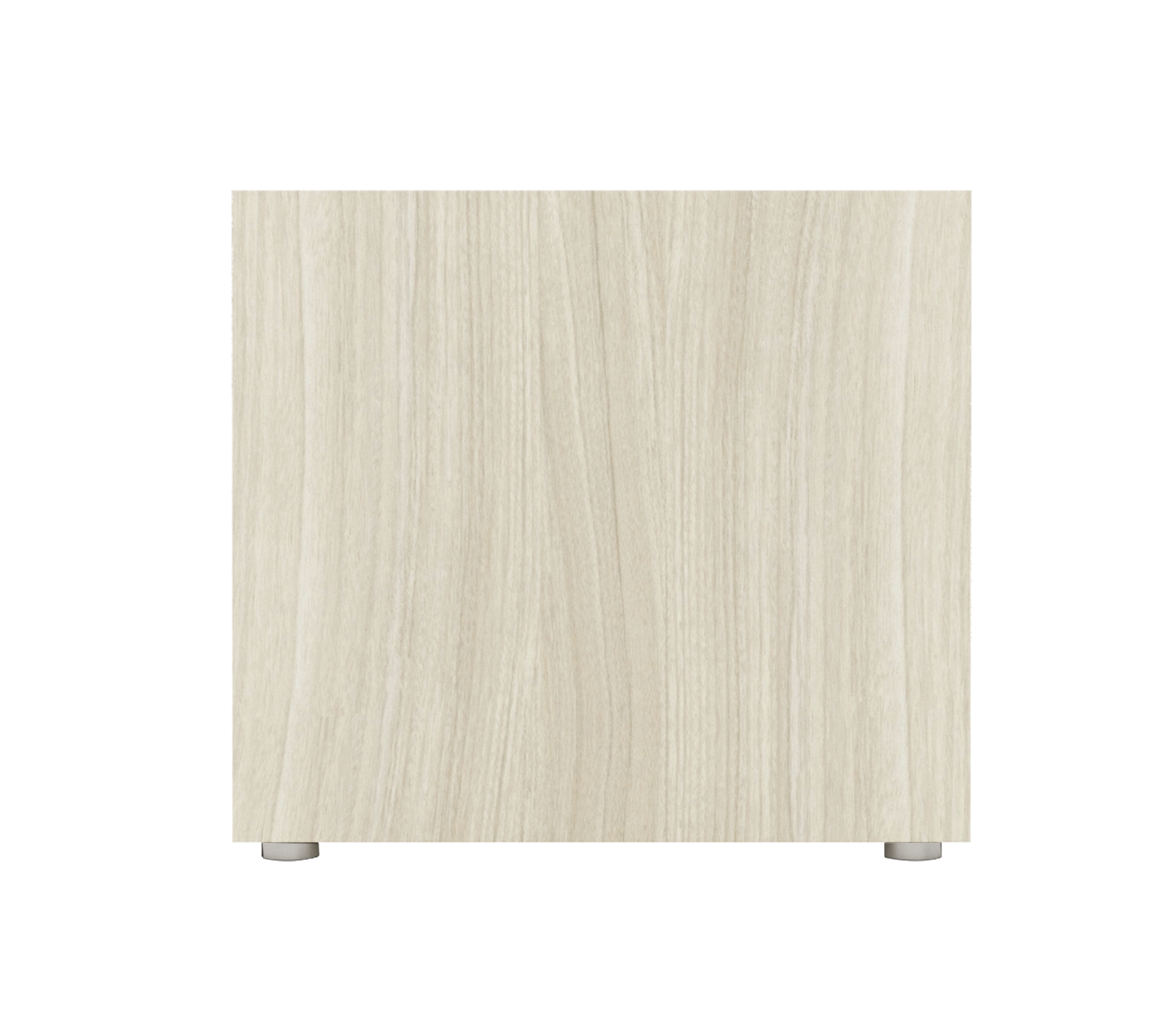 Bedside Table with Drawer -