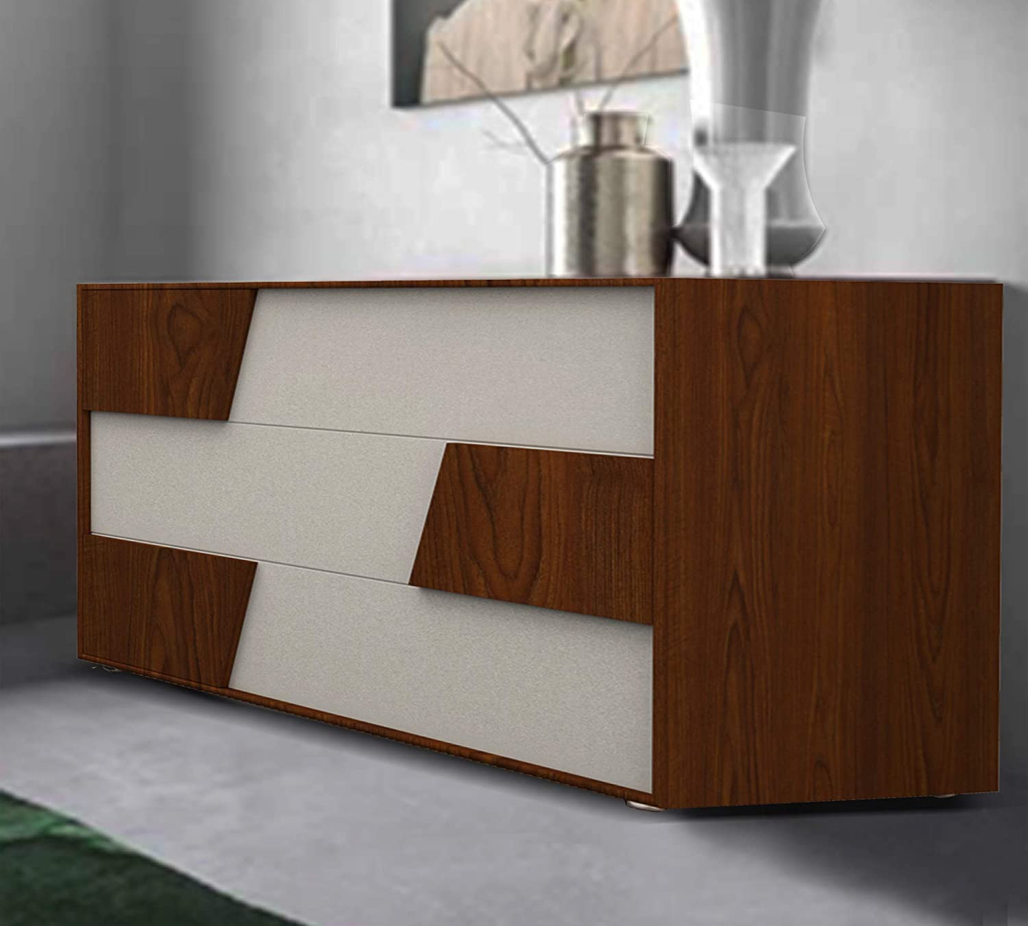 Bedside Table