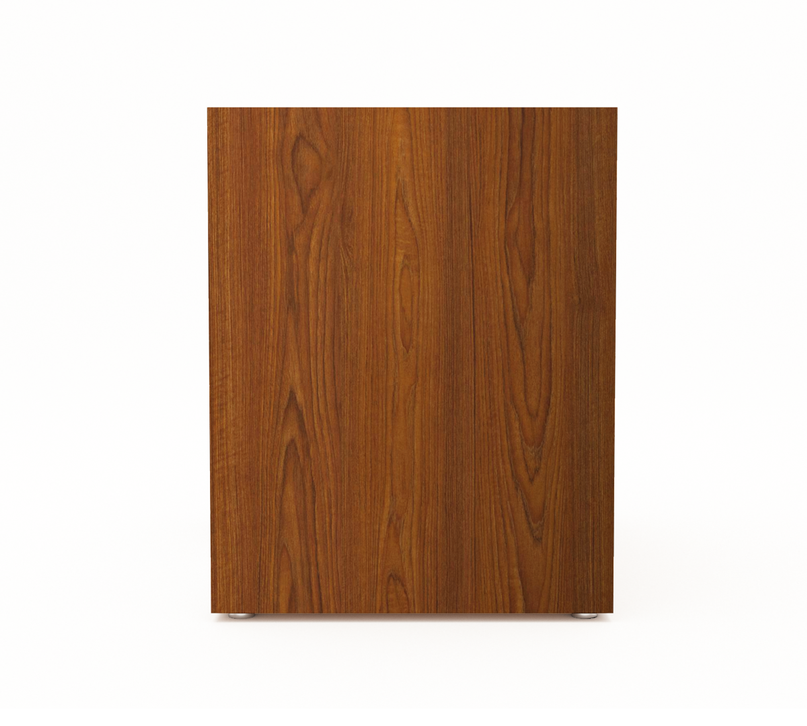 Bedside Table with Drawer -
