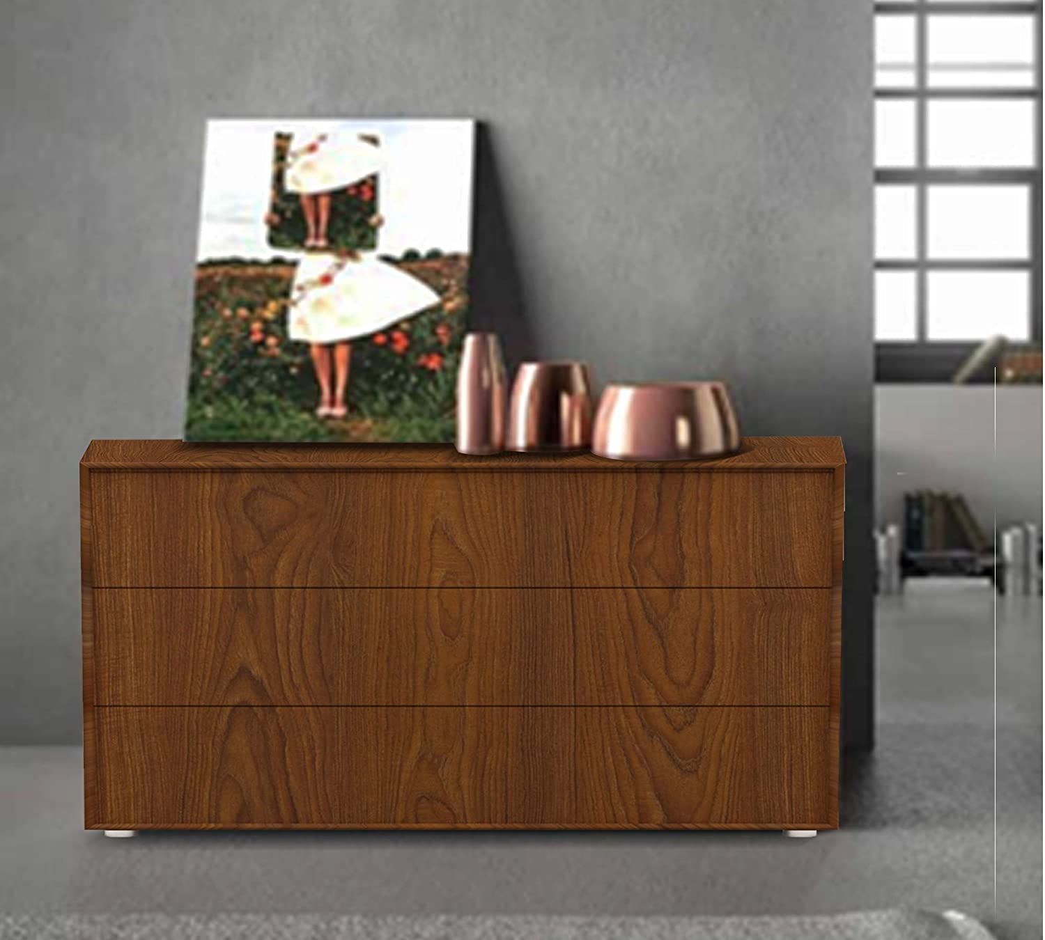Bedside Table
