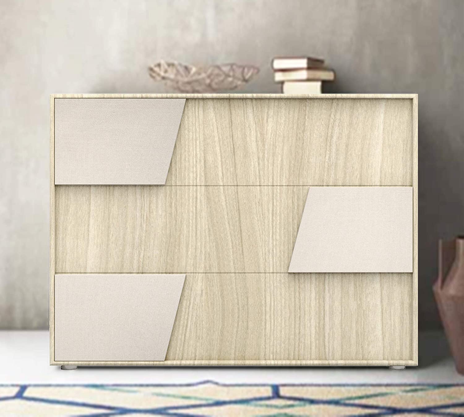 Bedside Table