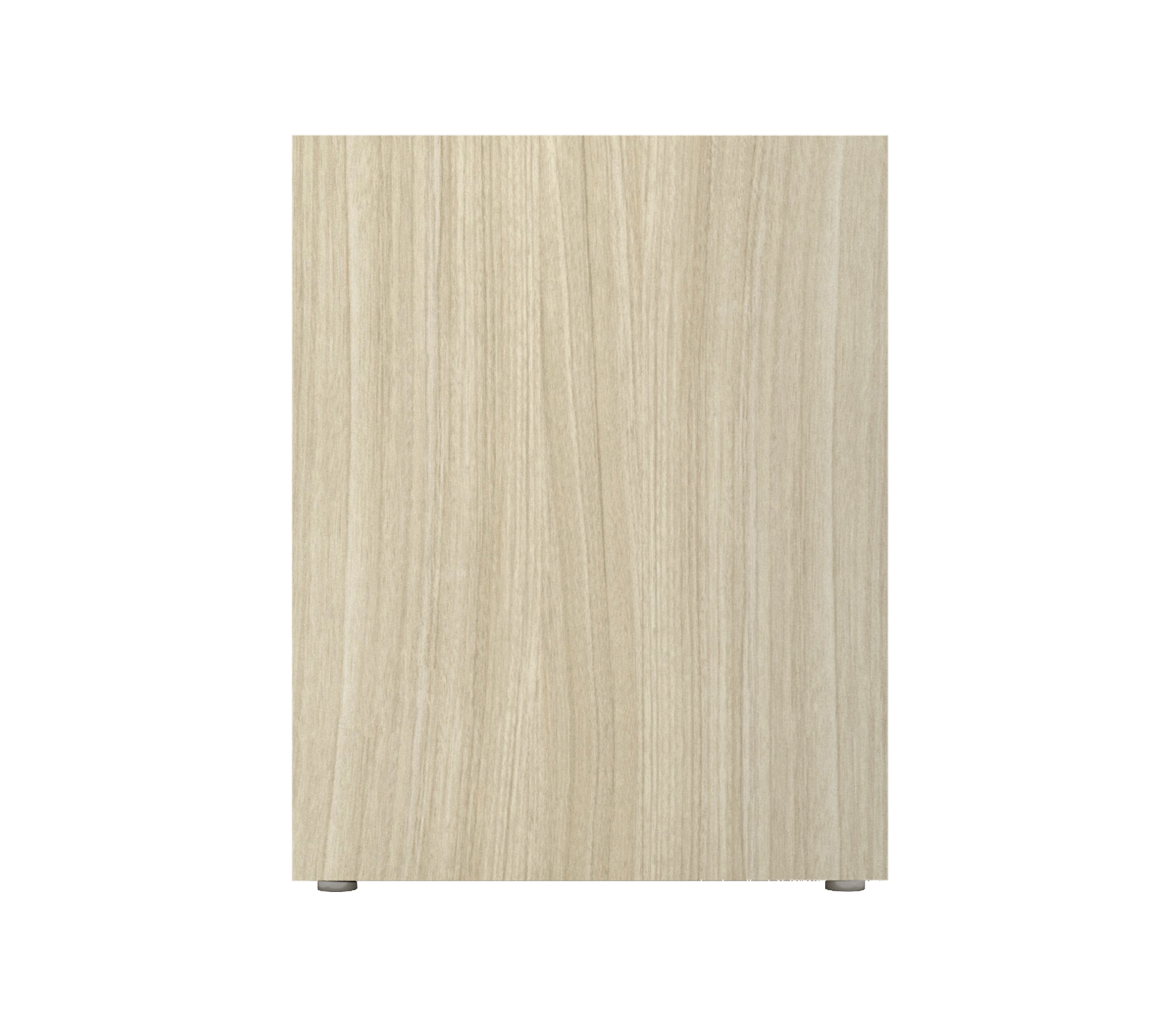 Bedside Table with Drawer -