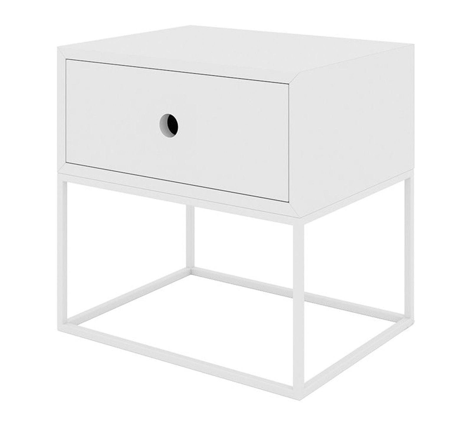 Bedside Table