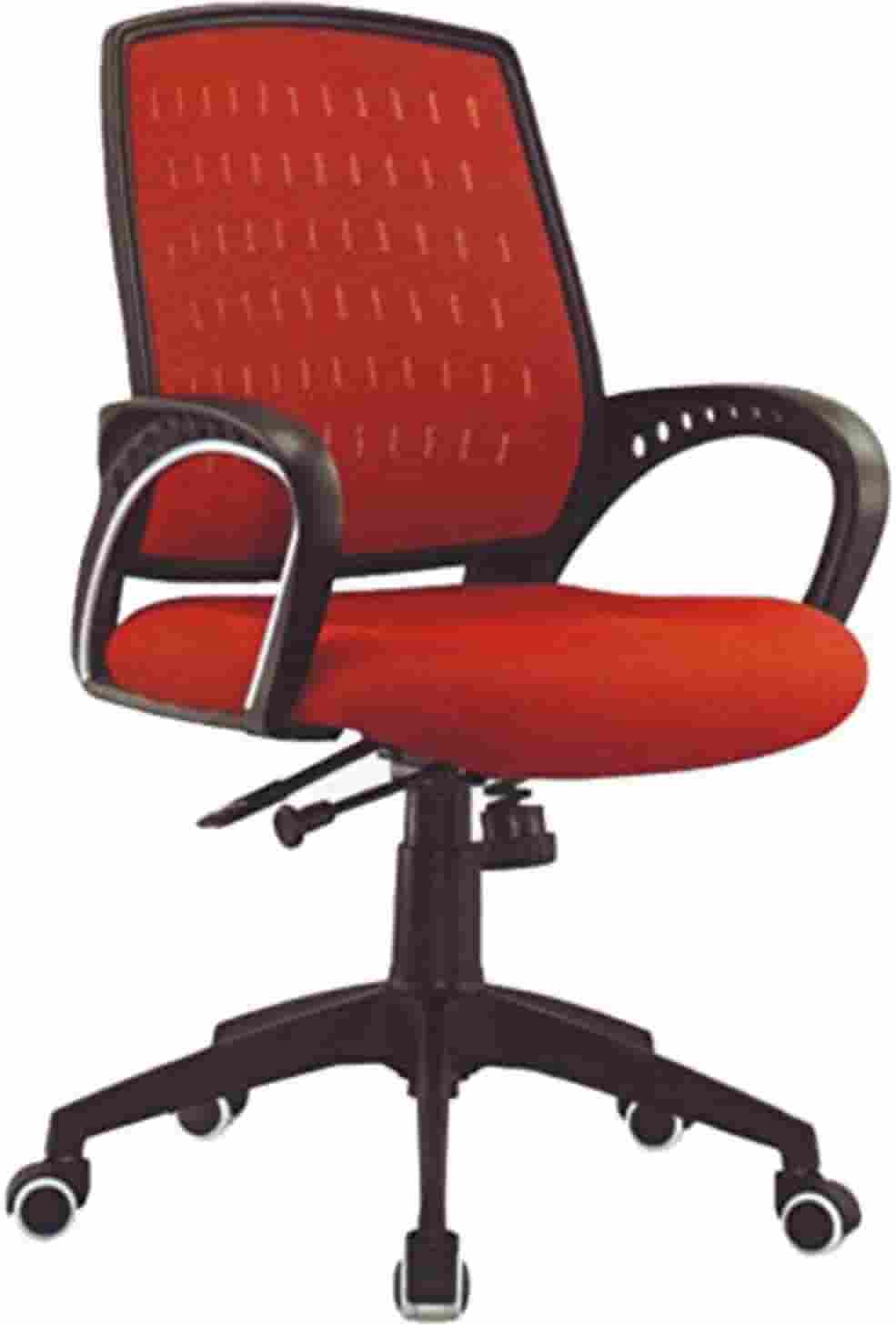 Executive Chair