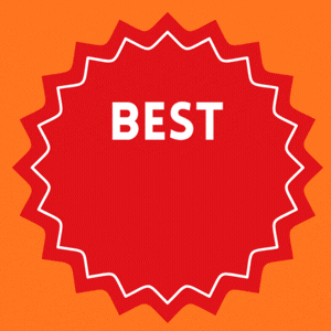 Best Selling Products