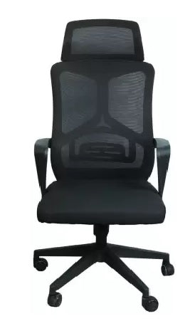 Office Executive Chair for Long Hours of Sitting