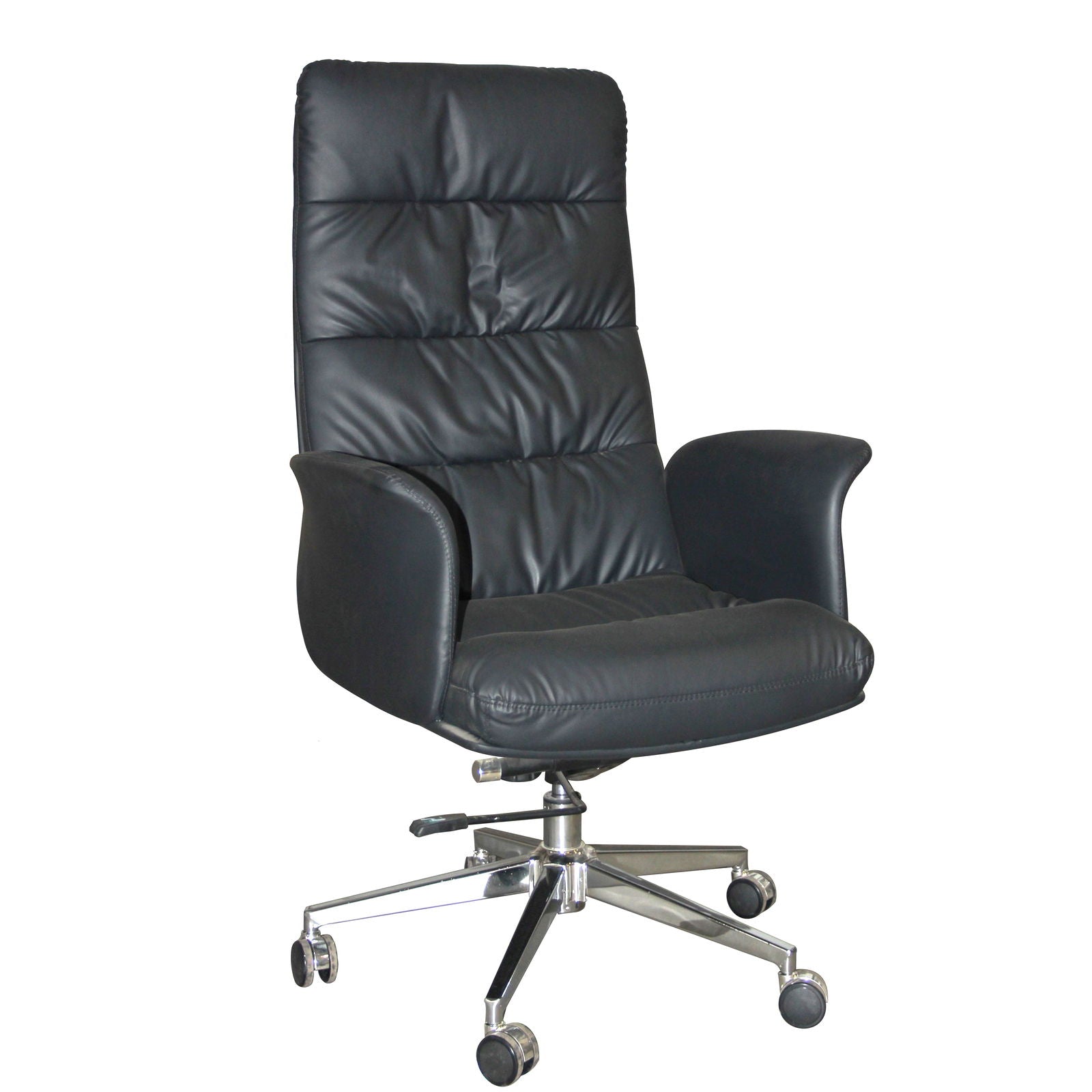 Director Chair