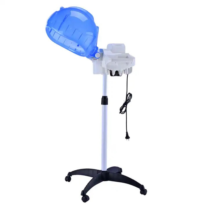 Beauty Devices
