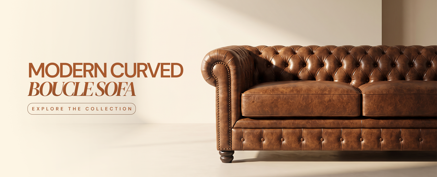 Lakdi.com - Furniture & Interiors Co.