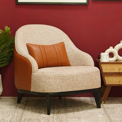 Lounge Chair