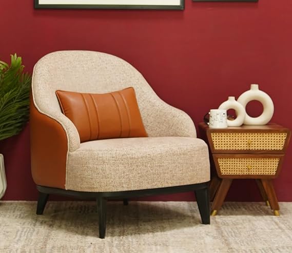 Lounge Chair