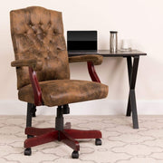Director Chair