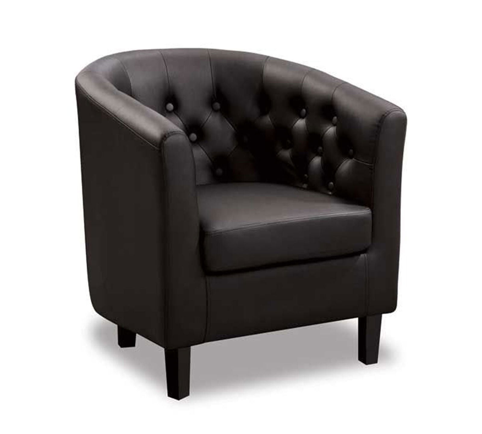 Lounge Chair