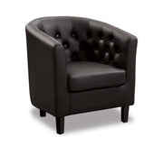 Lounge Chair