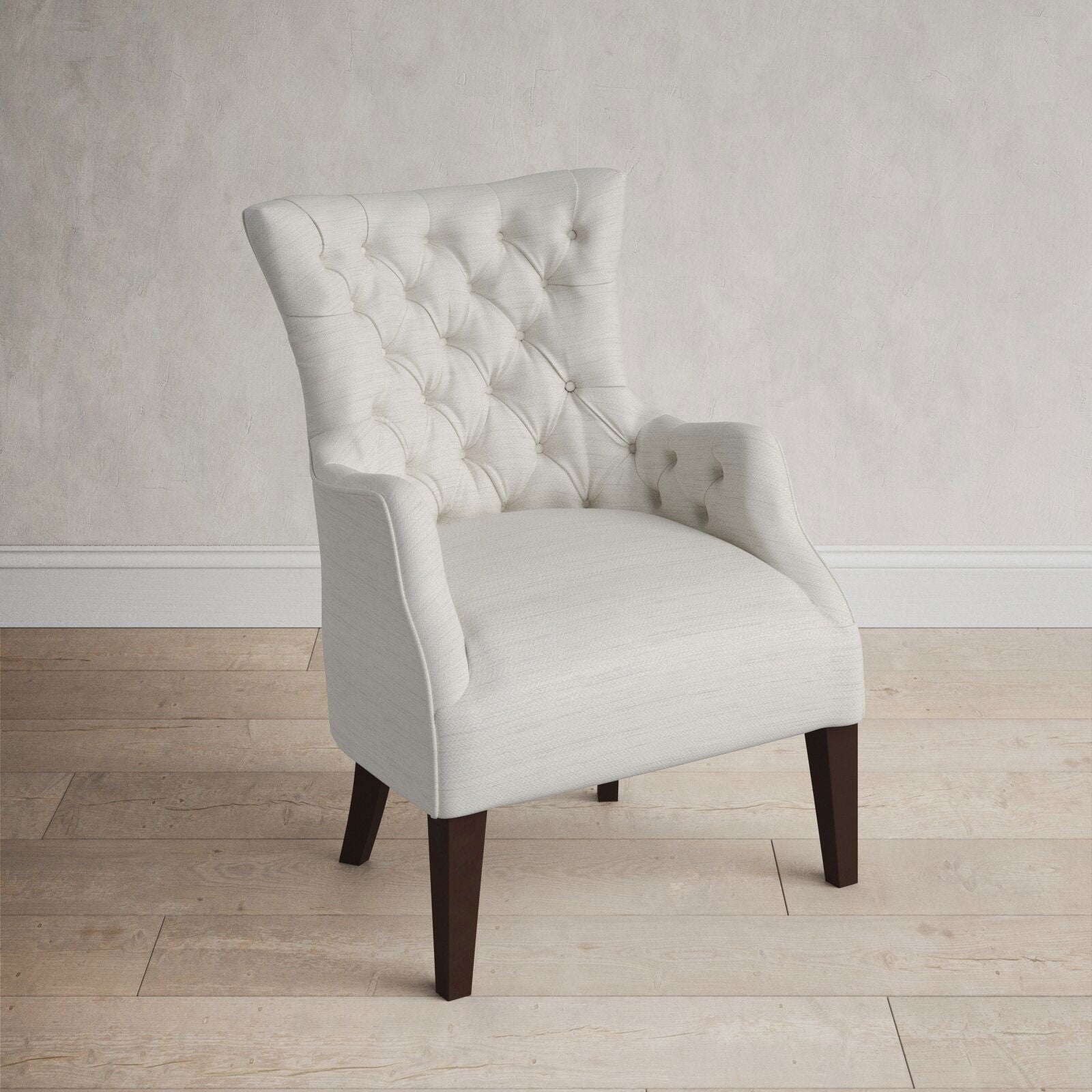 Lounge Chair
