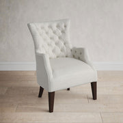 Lounge Chair