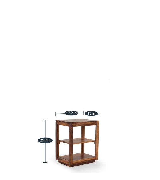 Buy Bedside Table -