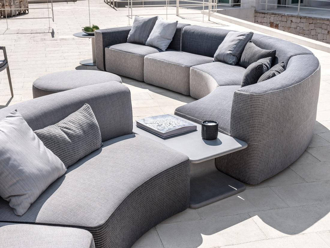 Conscious Crafting