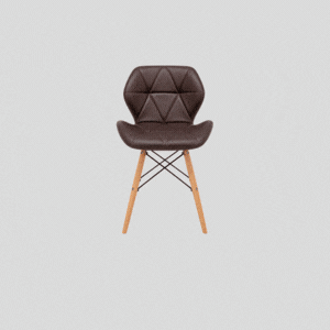 Cafe Furniture