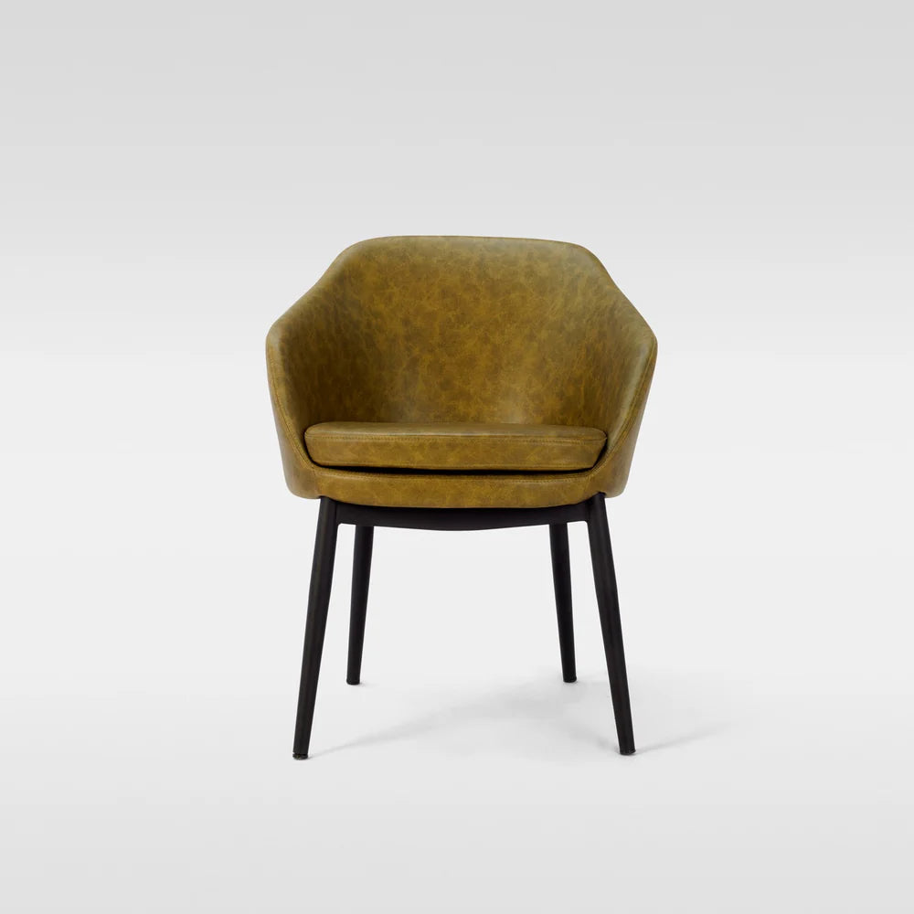 Lounge Chair