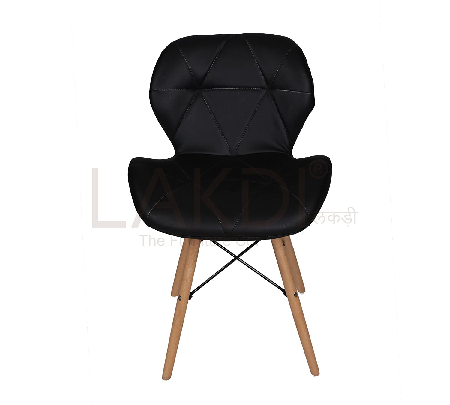 Cafe Chair