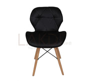 Cafe Chair