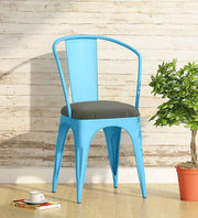 Cafe Chair