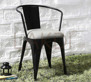 Cafe Chair