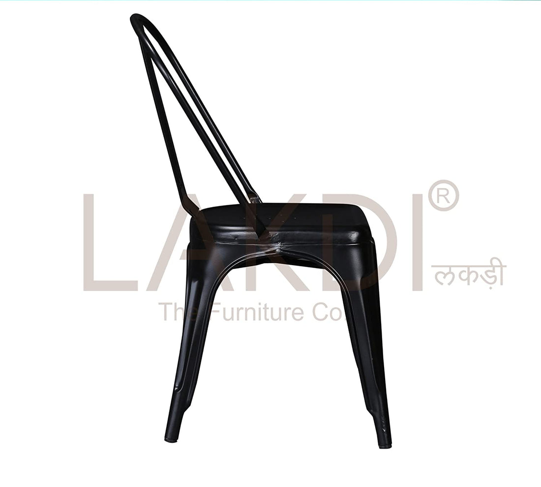 স্থায়িত্বের জন্য প্রত্যয়িত