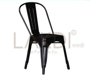 Cafe Chair