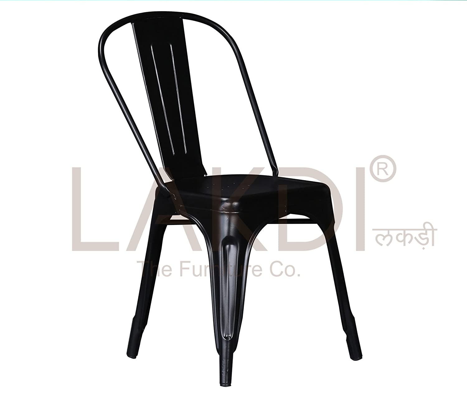 Cafe Chair