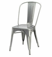 Cafe Chair