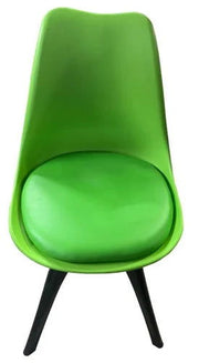 Cafe Chair