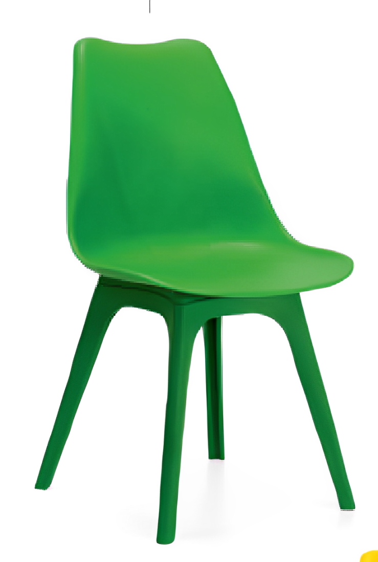 Cafe Chair