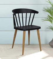 Cafe Chair