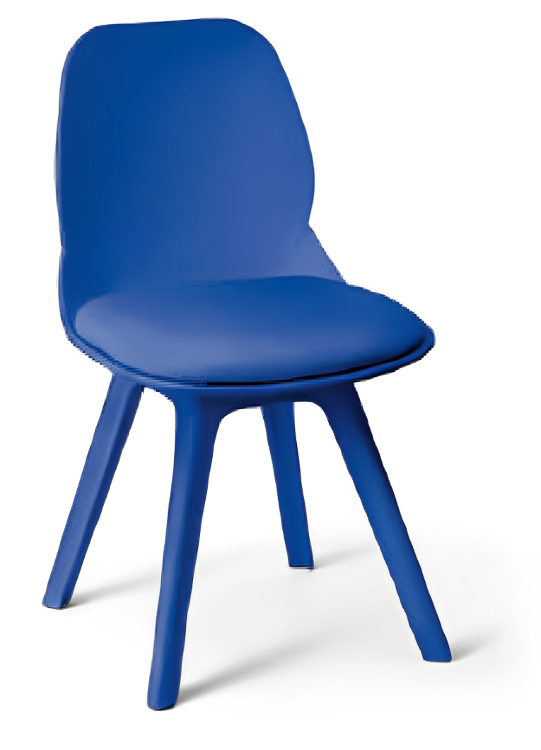 Cafe Chair