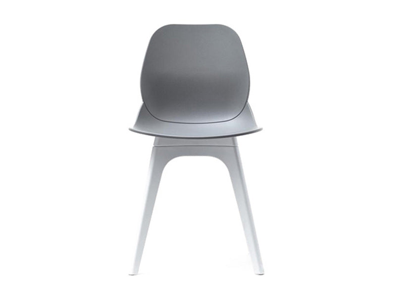 Cafe Chair