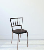 Cafe Chair