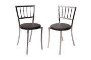 Cafe Chair