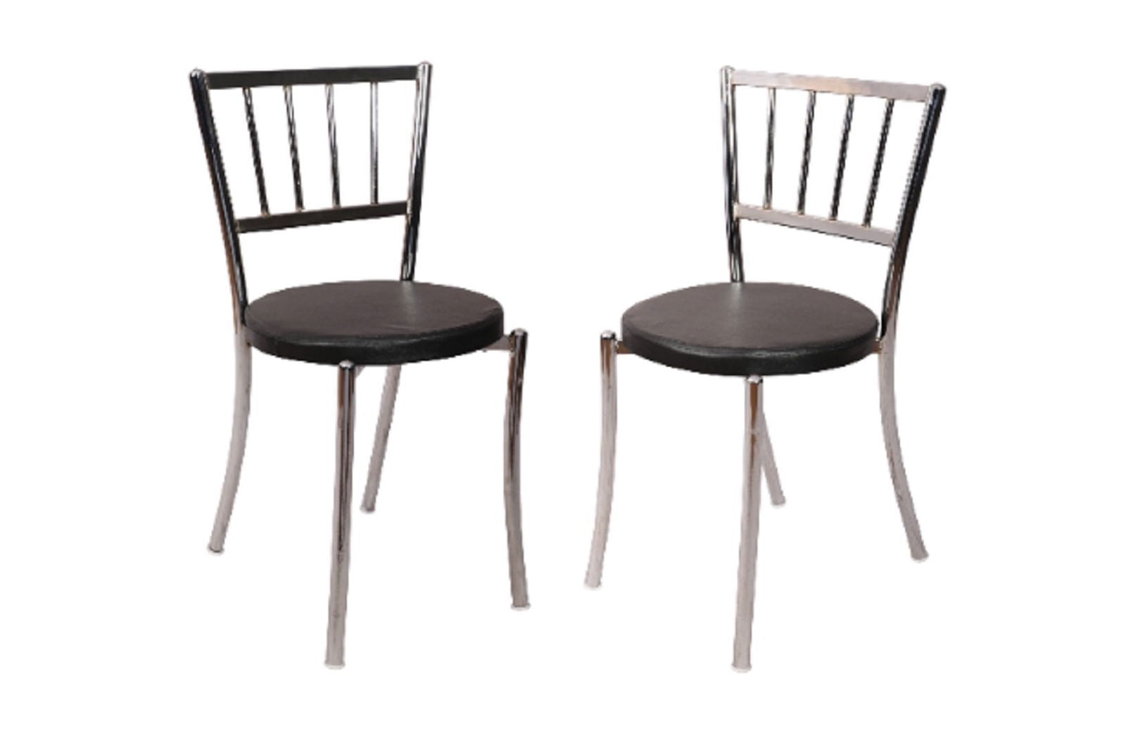 Cafe Chair