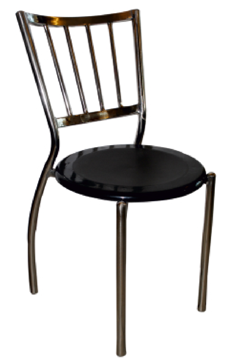 Cafe Chair