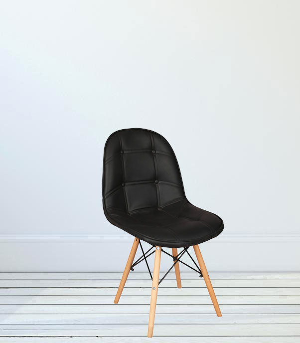 Cafe Chair
