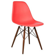 Cafe Chair