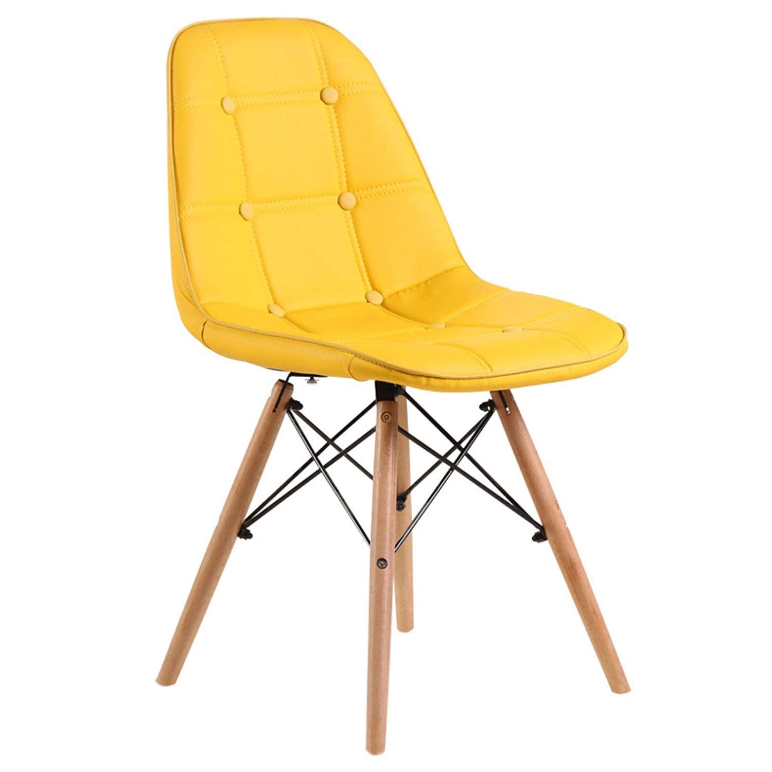 Cafe Chair