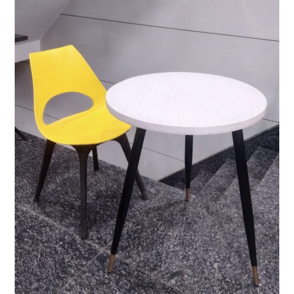 Cafe Chair