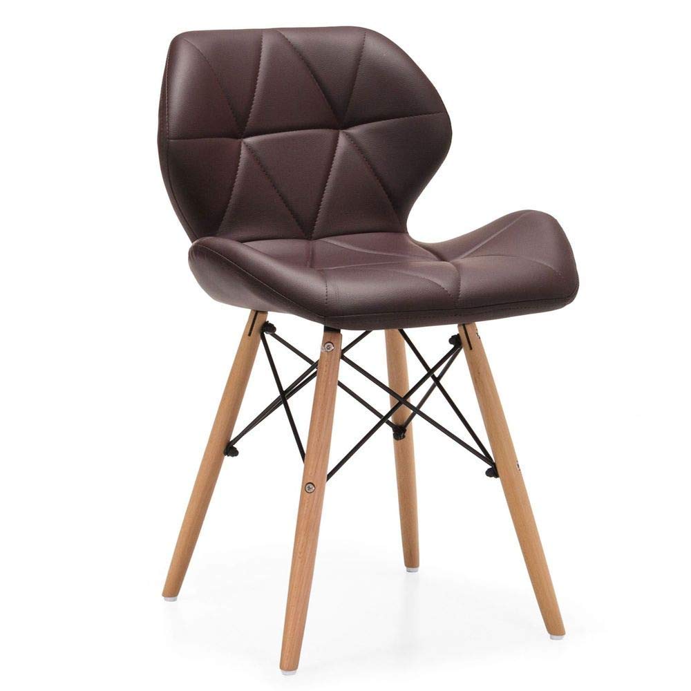 Cafe Chair