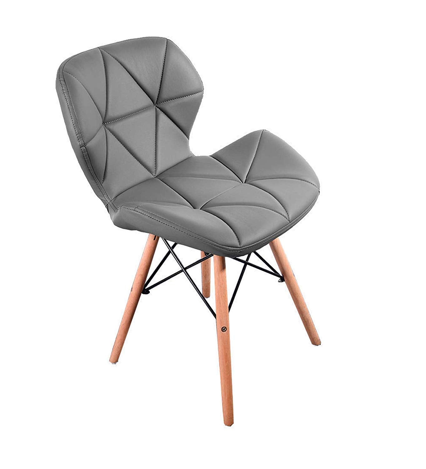 Cafe Chair